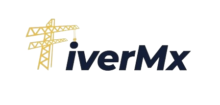FiverMx logo
